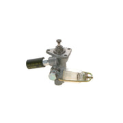 Bosch Fuel Pump Assembly fits Scania 3 - Series 1988-1996