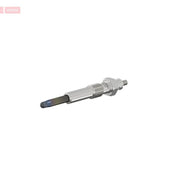 Denso Diesel Engine Glow Plug fits Carbodies FX4R 1982-1985 2.25