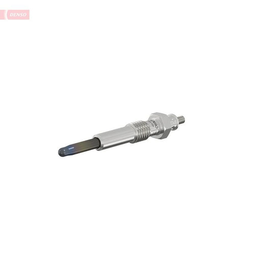 Denso Diesel Engine Glow Plug fits Carbodies FX4R 1982-1985 2.25