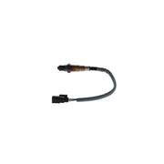 Bosch O2 Lambda Oxygen Sensor