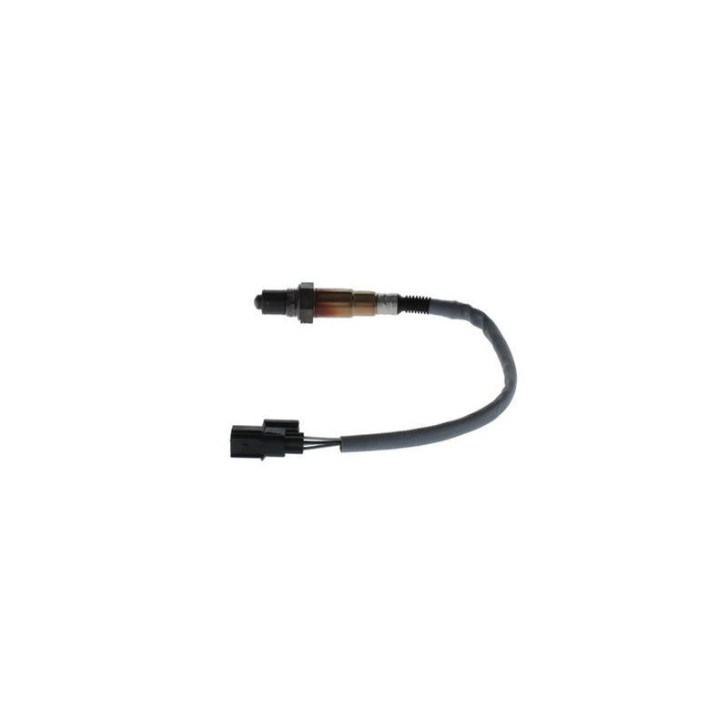 Bosch O2 Lambda Oxygen Sensor