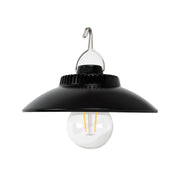 Streetwize LED Rechargeable Camping Hanging Light 200 Lumens Streetwize - Dynamic Drive