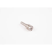 Bosch Diesel Injector Nozzle Tip