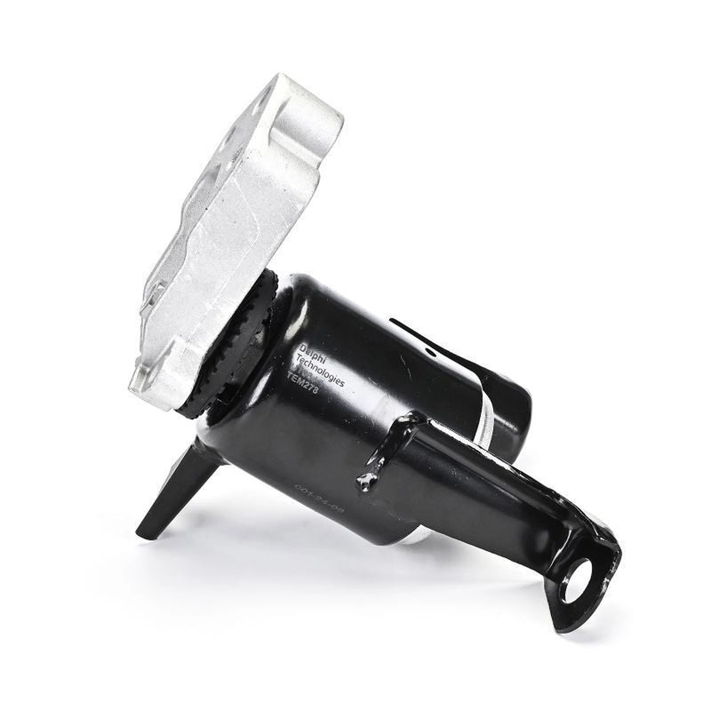 Delphi Engine Mount Mounting Right fits Ford B-Max 2012-2017 1.5 1.6