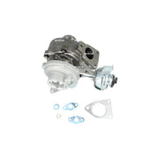 NRF Turbocharger Turbo Unit 90010049