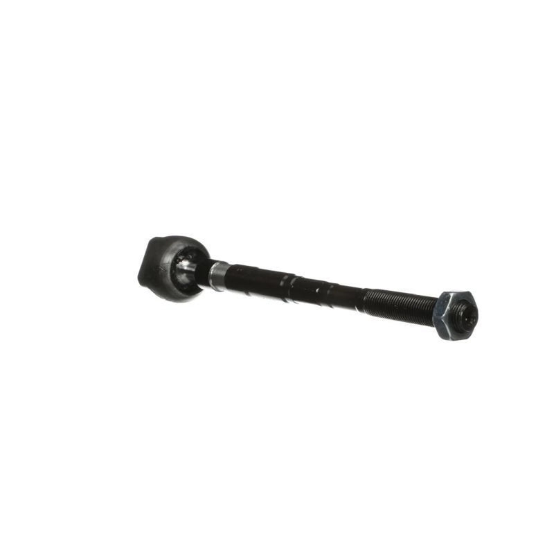 Delphi Stabiliser Drop Link Front fits Nissan Murano II 2007-2014 2.5 3.5