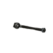 Delphi 2 x Inner Tie Rods fits Nissan Murano II 2007-2014 2.5 3.5