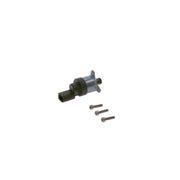 Bosch Fuel Quantity Control Valve (Common Rail) High-pressure Pump