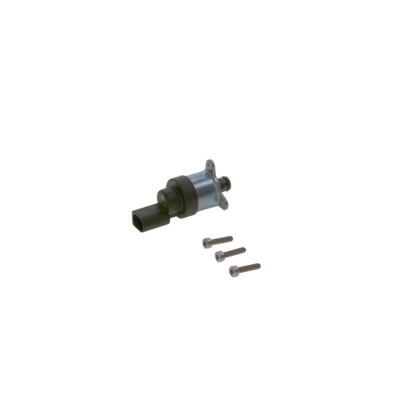 Bosch Fuel Quantity Control Valve (Common Rail) High-pressure Pump