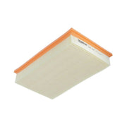 Valeo Engine Air Filter 585931