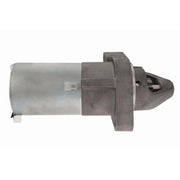 Hella Starter Motor 12V 1.6kW 9 Teeth 8EA 011 612-821