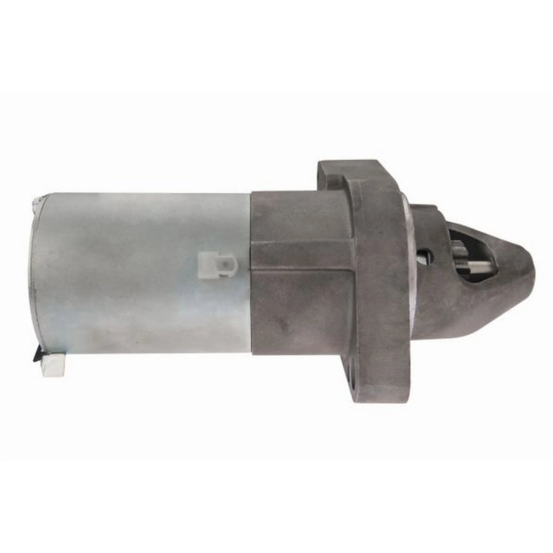 Hella Starter Motor 12V 1.6kW 9 Teeth 8EA 011 612-821
