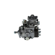 Bosch Diesel Injection Pump