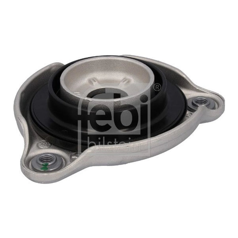 Febi Front Right Repair Kit Suspension Strut Support 194431