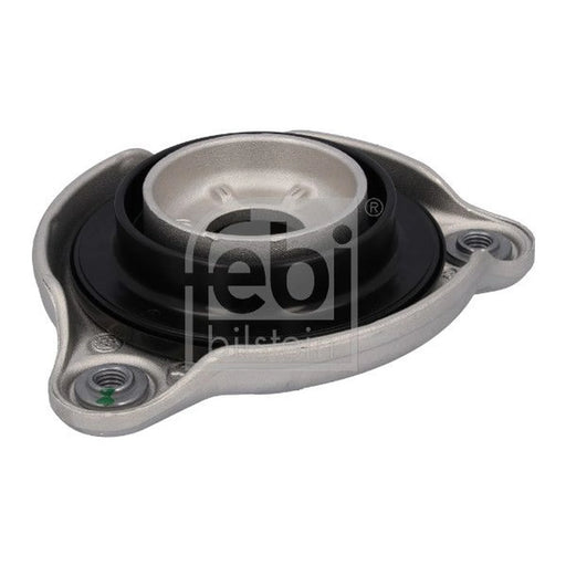 Febi Front Right Repair Kit Suspension Strut Support 194431