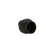 Gates Air Supply Hose 315mm NBR (nitrile butadiene rubber) fits Citroën Relay I