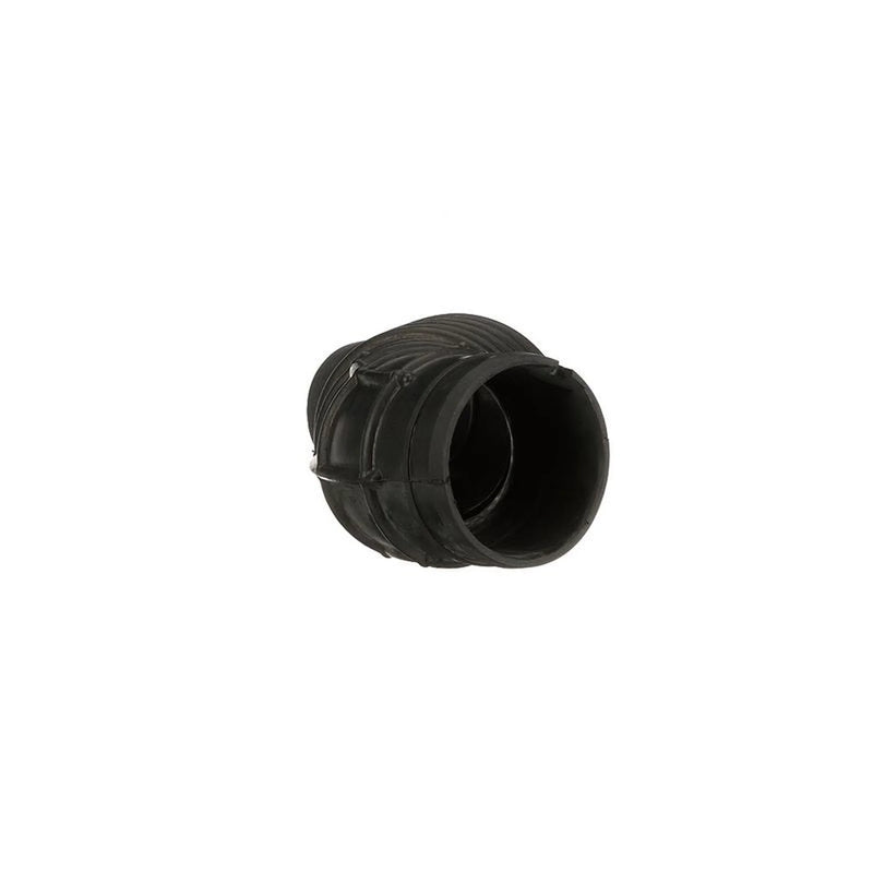 Gates Air Supply Hose 315mm NBR (nitrile butadiene rubber) fits Citroën Relay I