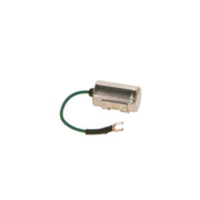 Bosch Ignition System Capacitor