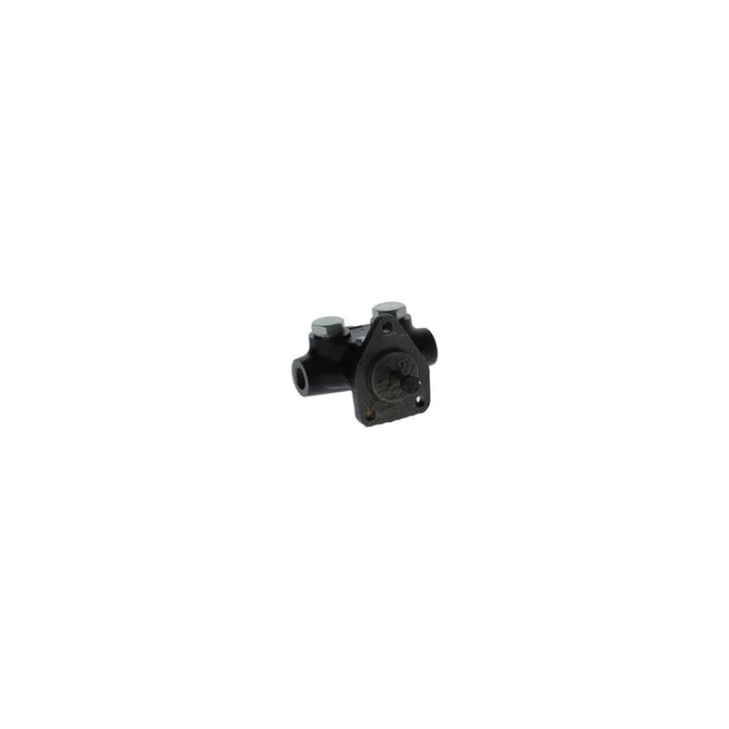Bosch Fuel Pump Assembly