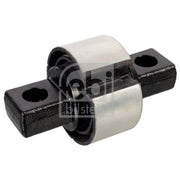 Febi Anti Roll Bar Mounting Bracket Rear 175110