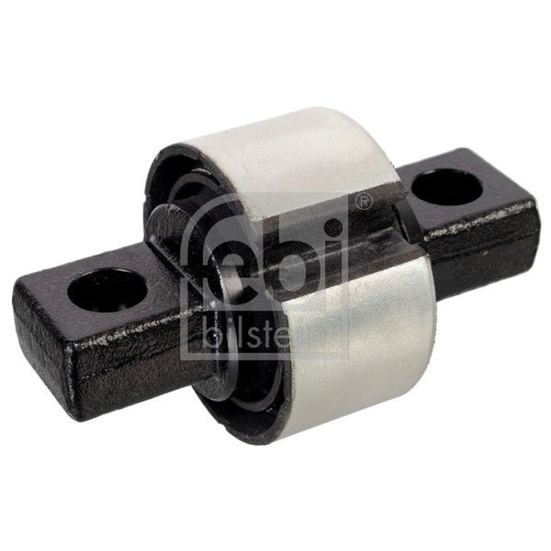 Febi Anti Roll Bar Mounting Bracket Rear 175110