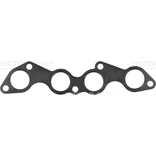 Victor Reinz Intake Manifold Housing Gasket OD ID Thick 71-53069-00