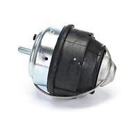 Delphi Engine Mount Mounting Front fits Volvo S60 I 2001-2010 2.4