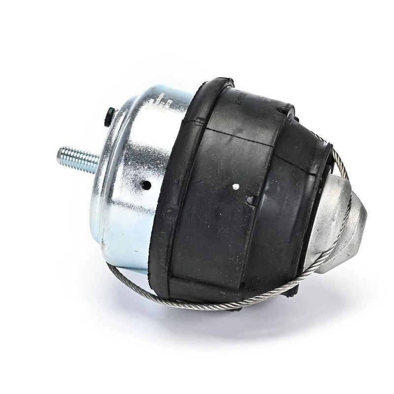 Delphi Engine Mount Mounting Front fits Volvo S60 I 2001-2010 2.4