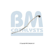 BM Catalysts Pressure Pipe PP11253A 17304045 PP11253A
