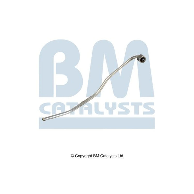 BM Catalysts Pressure Pipe PP11253A 17304045 PP11253A