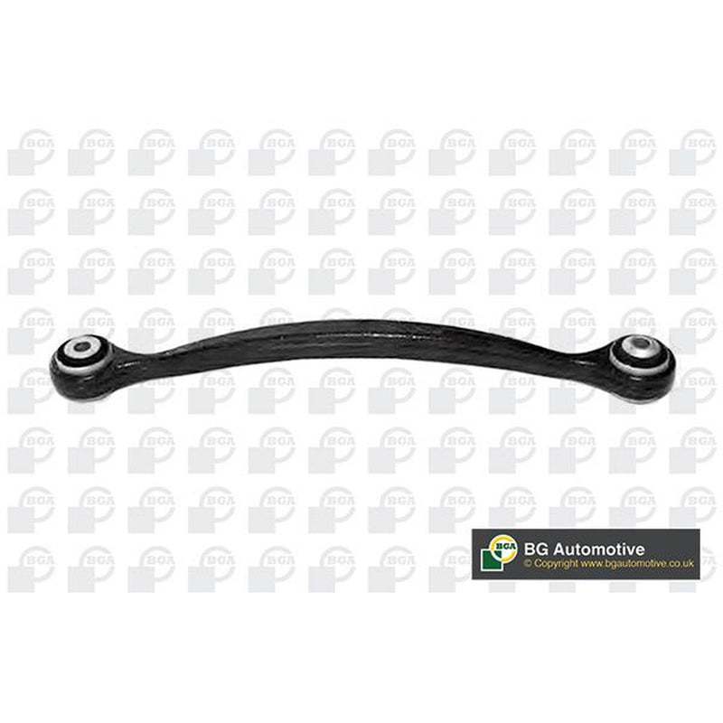 BGA Control/Trailing Arm Rear Right fits Mercedes-Benz Gl-Class 2006-2012