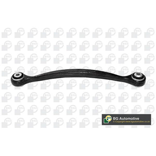 BGA Control/Trailing Arm Rear Right TRC5723