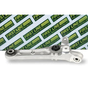 First Line Control/Trailing Arm fits Jaguar F-Type 2014-2016 3.0 5.0
