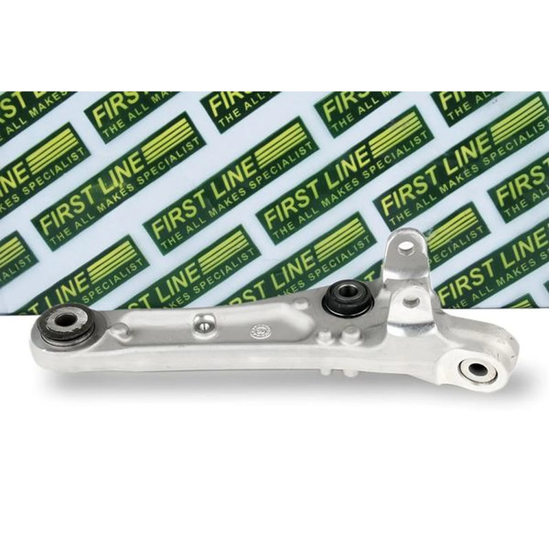 First Line Control/Trailing Arm fits Jaguar F-Type 2014-2016 3.0 5.0
