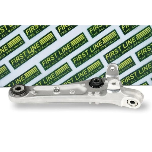 First Line Control/Trailing Arm fits Jaguar F-Type 2014-2016 3.0 5.0