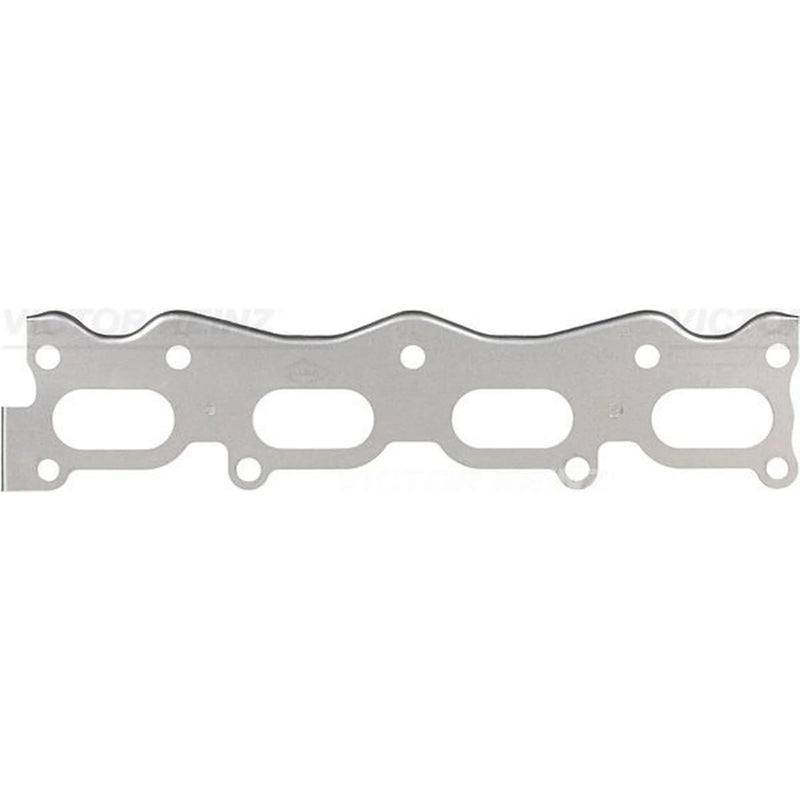 Victor Reinz Exhaust Manifold Gasket Wide Thick 71-53053-00