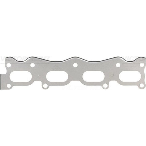 Victor Reinz Exhaust Manifold Gasket Wide Thick 71-53053-00