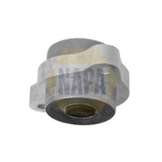 NAPA Wishbone / Control / Trailing Arm Bush Front Right fits Mercedes-Benz Viano