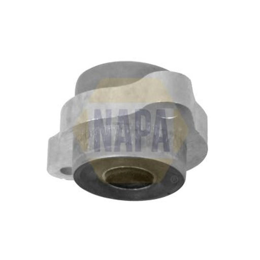 NAPA Wishbone / Control / Trailing Arm Bush Front Right NST8157