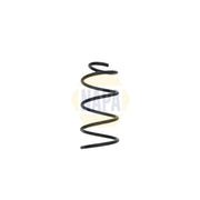 NAPA Front Suspension Coil Spring fits Mini Mini Clubman 2007-2014