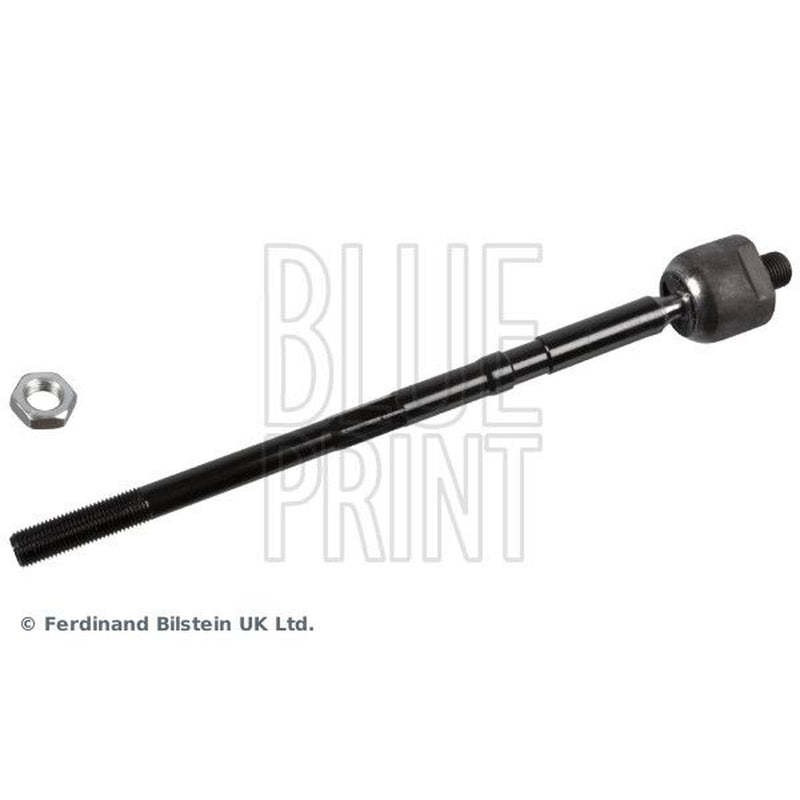 Blue Print Stabiliser Drop Link Front Right fits Hyundai I10 II 2013-2019