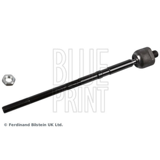Blue Print Stabiliser Drop Link Front Right fits Hyundai I10 II 2013-2019