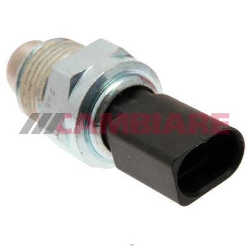Cambiare Reverse Light Switch Connectors fits Audi A3 1997-2001 1.9