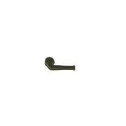 Bosch Protective Cap Cover