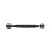 Delphi Control/Trailing Arm Left fits BMW 1 Sports Hatch 2011-2019