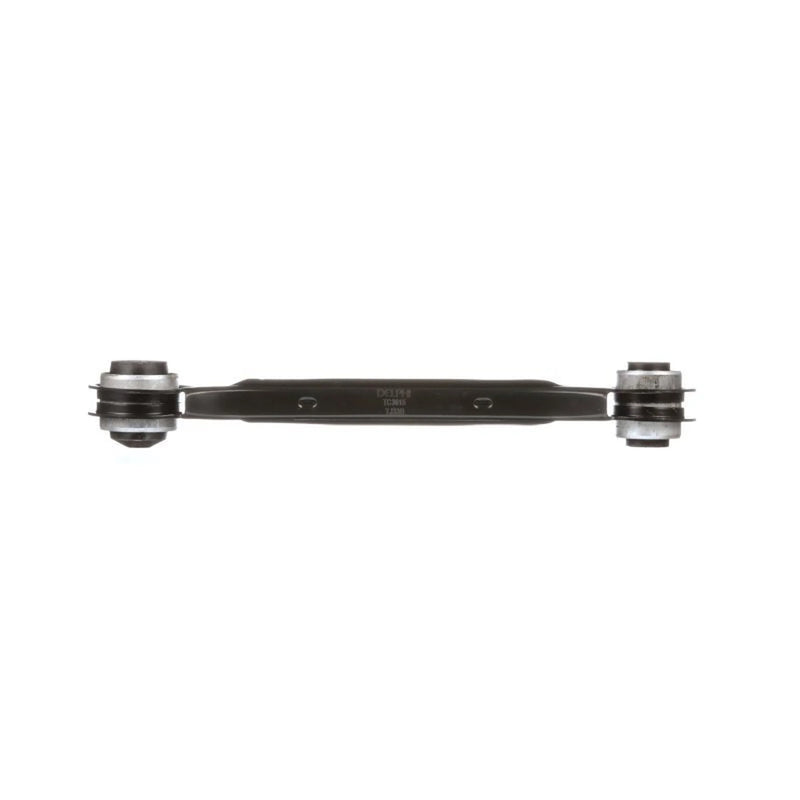 Delphi Control/Trailing Arm Left fits BMW 1 Sports Hatch 2011-2019