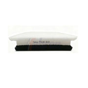 Fahren Engine Air Filter FFA1286