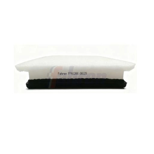 Fahren Engine Air Filter FFA1286