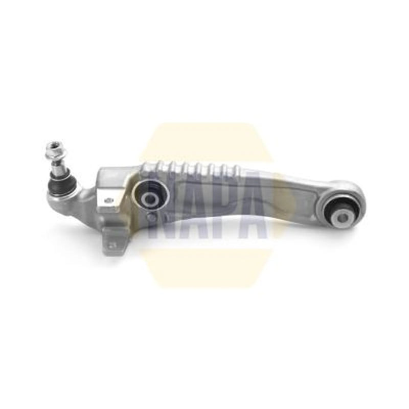 NAPA Control/Trailing Arm Front Left fits Jaguar F-Pace 2015 on 2.0 3.0