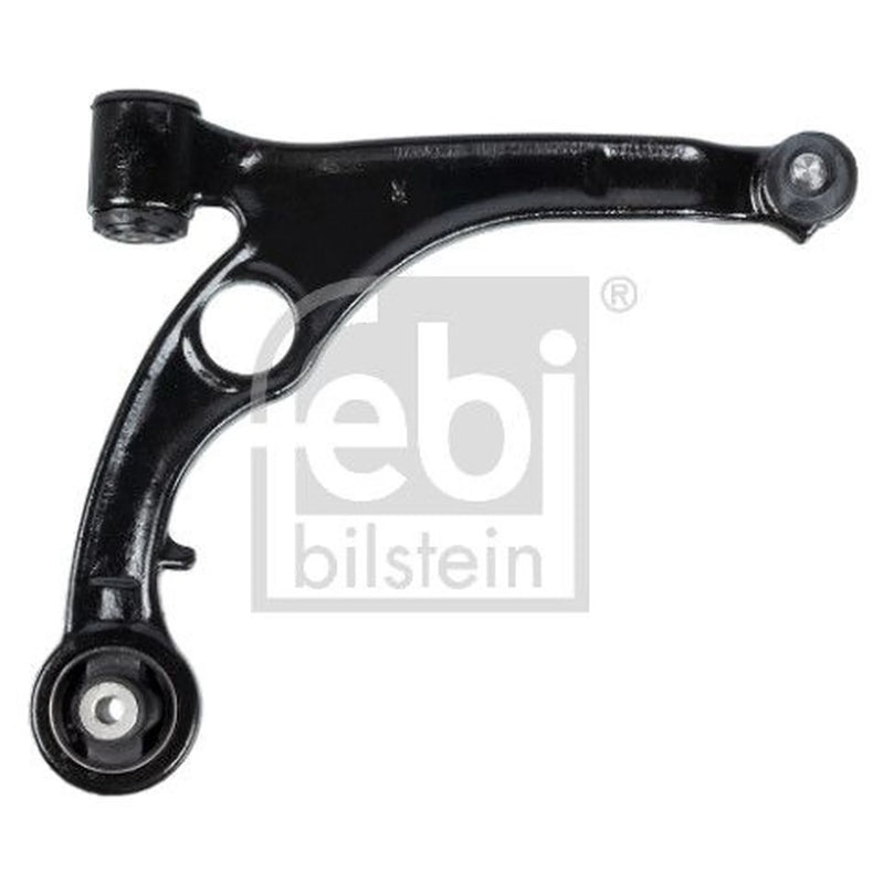 Febi Control/Trailing Arm Front Right 107528